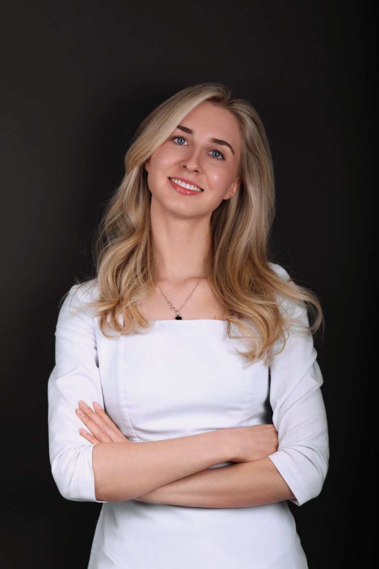 София дятлова